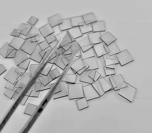 CVD diamond material forms from the DiamovaLab tool catalogue